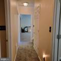 66 Albertson Court - Photo 31