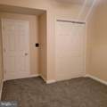 66 Albertson Court - Photo 32