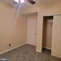 66 Albertson Court - Photo 33