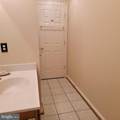 66 Albertson Court - Photo 34