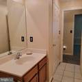 66 Albertson Court - Photo 35