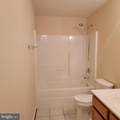 66 Albertson Court - Photo 36