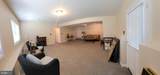 66 Albertson Court - Photo 39