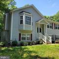 66 Albertson Court - Photo 4