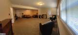 66 Albertson Court - Photo 40