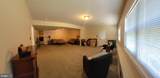 66 Albertson Court - Photo 41