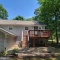 66 Albertson Court - Photo 5