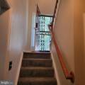 66 Albertson Court - Photo 6