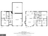 66 Albertson Court - Photo 61