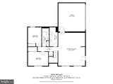 66 Albertson Court - Photo 62