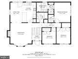 66 Albertson Court - Photo 63