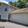 66 Albertson Court - Photo 7