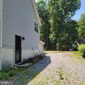 66 Albertson Court - Photo 8