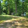 66 Albertson Court - Photo 9
