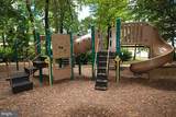 8380 Greensboro Drive - Photo 13