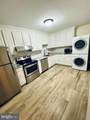 8380 Greensboro Drive - Photo 2
