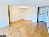 8380 Greensboro Drive - Photo 3