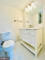 8380 Greensboro Drive - Photo 7