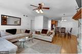 14101 Barberry Circle - Photo 2