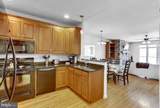 14101 Barberry Circle - Photo 4