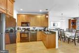 14101 Barberry Circle - Photo 5