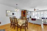 14101 Barberry Circle - Photo 6