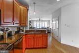 14101 Barberry Circle - Photo 7
