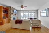 14101 Barberry Circle - Photo 8