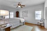 14101 Barberry Circle - Photo 9