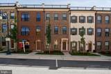 620 Halsey Way - Photo 1