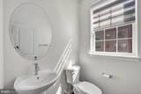 620 Halsey Way - Photo 10