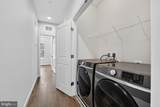 620 Halsey Way - Photo 11