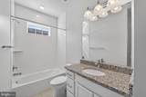 620 Halsey Way - Photo 12