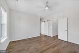 620 Halsey Way - Photo 13