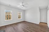 620 Halsey Way - Photo 14