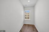 620 Halsey Way - Photo 15