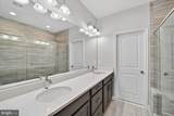 620 Halsey Way - Photo 16