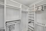 620 Halsey Way - Photo 18
