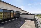 620 Halsey Way - Photo 19