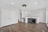620 Halsey Way - Photo 20
