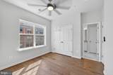 620 Halsey Way - Photo 21