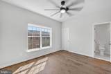 620 Halsey Way - Photo 22