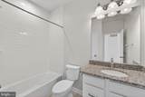 620 Halsey Way - Photo 23