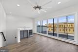 620 Halsey Way - Photo 24