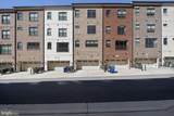 620 Halsey Way - Photo 25