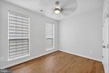 620 Halsey Way - Photo 3