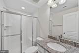 620 Halsey Way - Photo 4