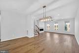 620 Halsey Way - Photo 5