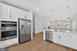 620 Halsey Way - Photo 6