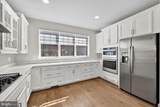 620 Halsey Way - Photo 7